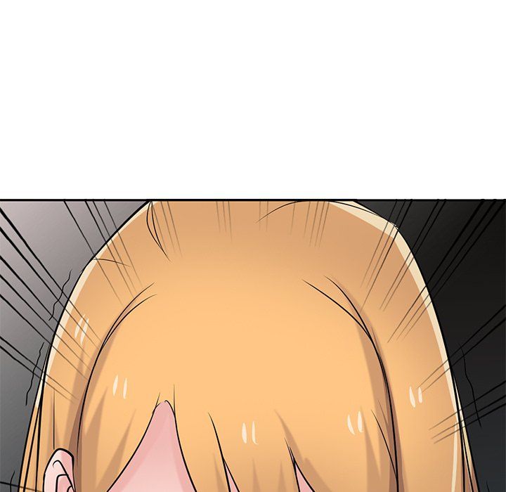 寄生姐妹第52话