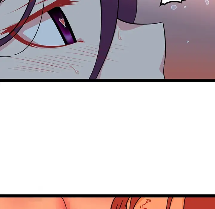 巧手妇产科第20话