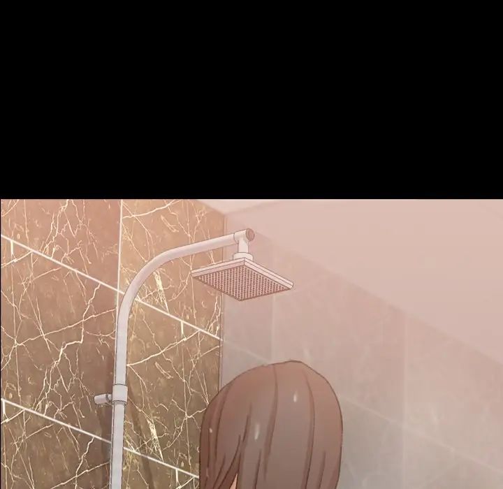 隐秘的邻居们第48话