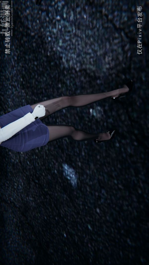 [3D]堕落蔷薇第1-3季+特别篇+番外第三季-最终话