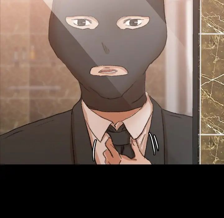 隐秘的邻居们第48话