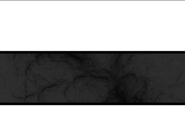 巧手妇产科第21话