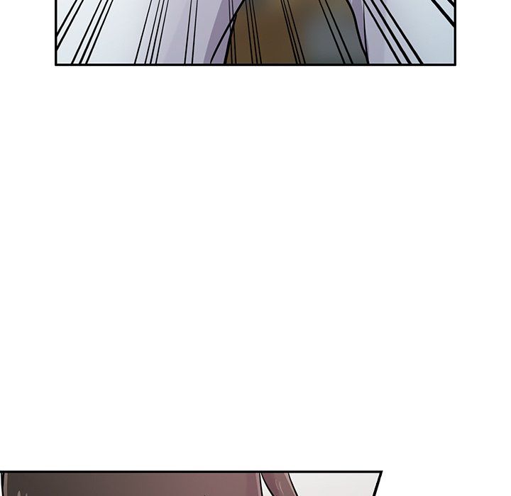 寄生姐妹第52话