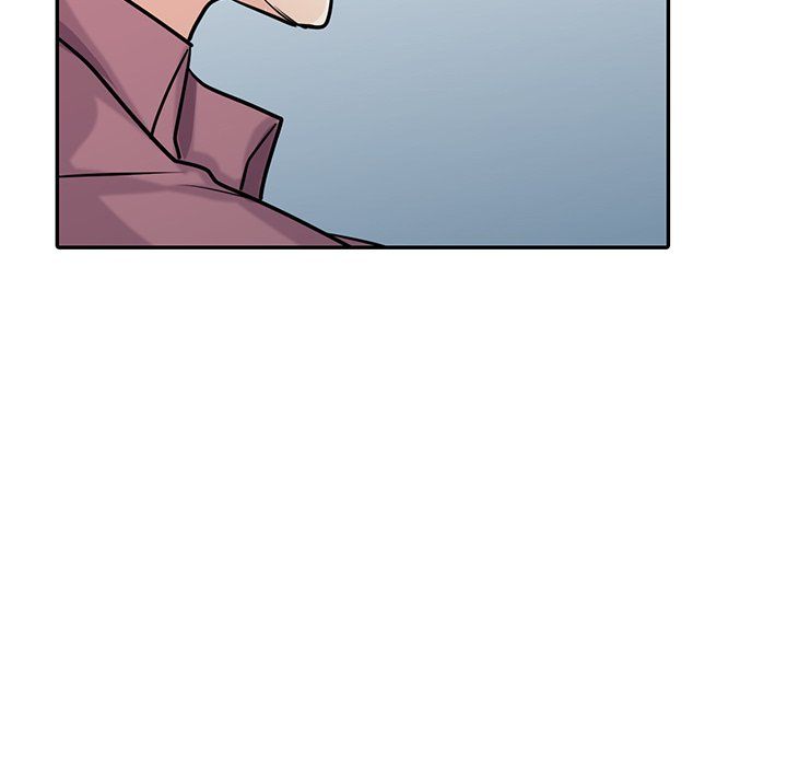 寄生姐妹第52话