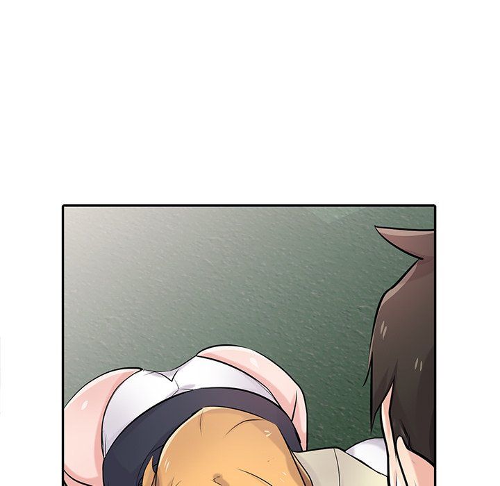 寄生姐妹第52话