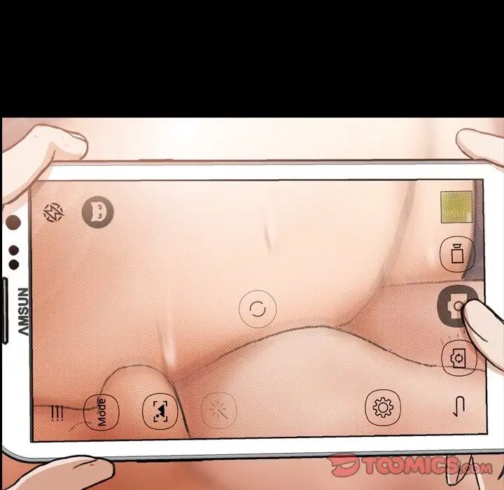 隐秘的邻居们第49话