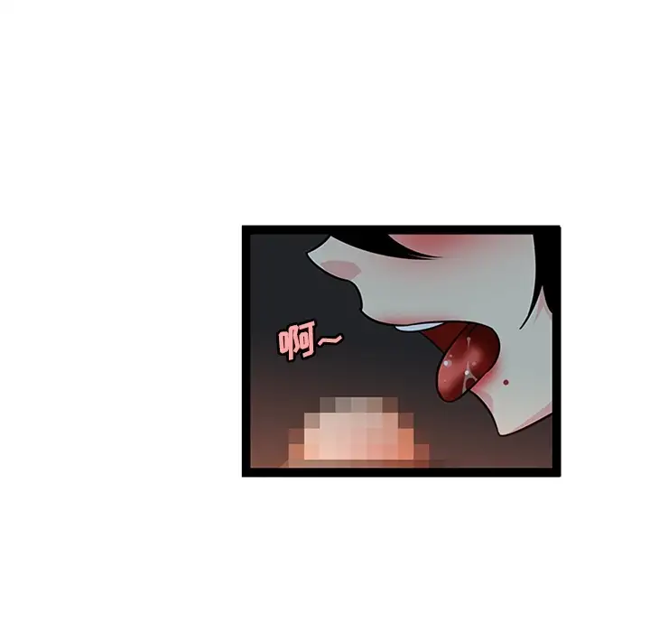 巧手妇产科第21话