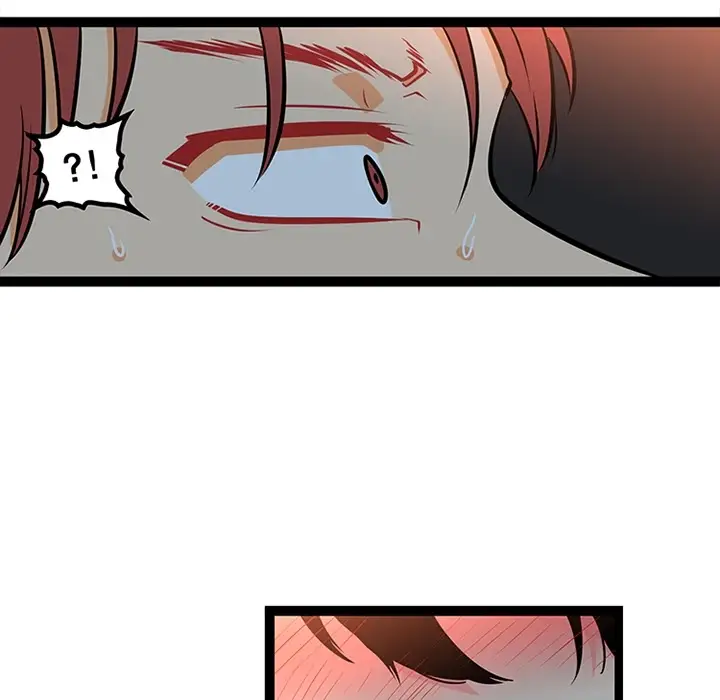 巧手妇产科第21话