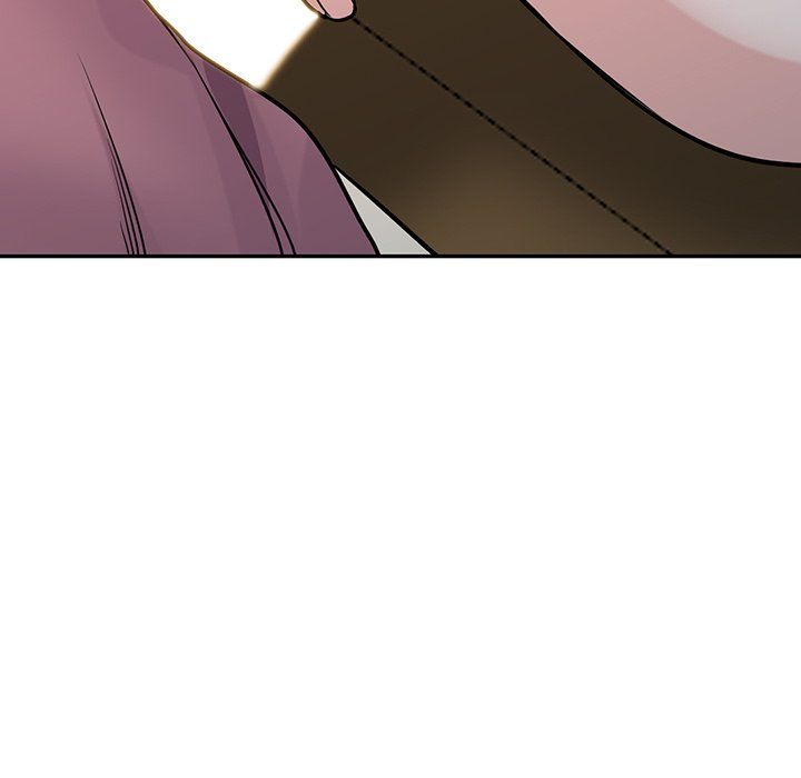 寄生姐妹第52话