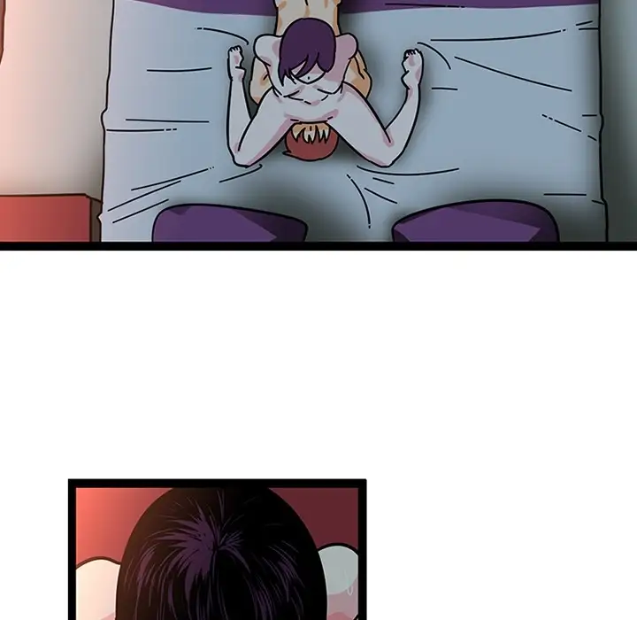 巧手妇产科第21话