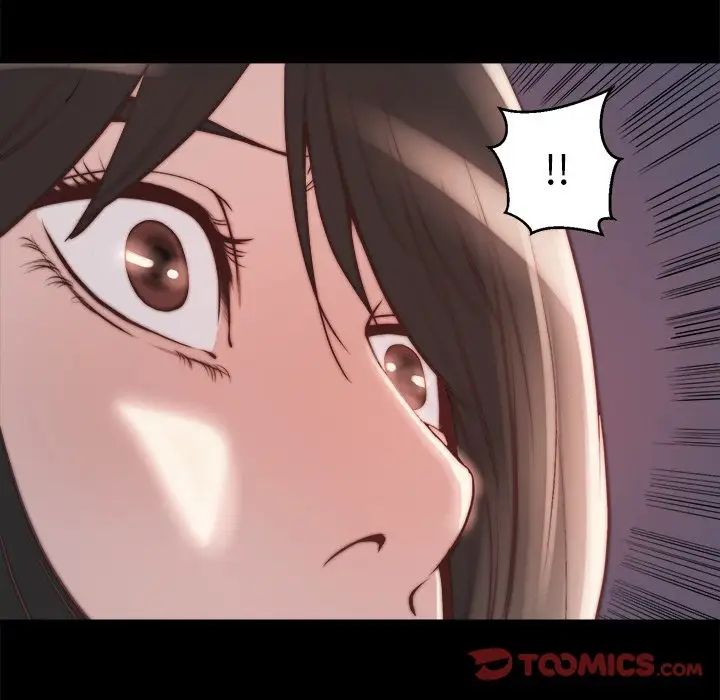 蜕变第23话