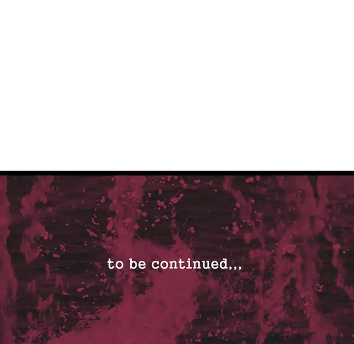 巧手妇产科第21话