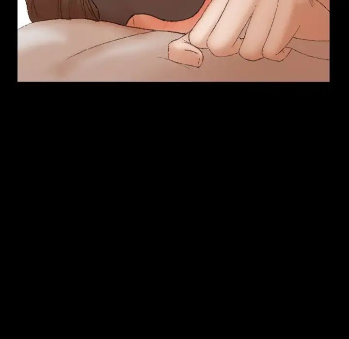 隐秘的邻居们第49话