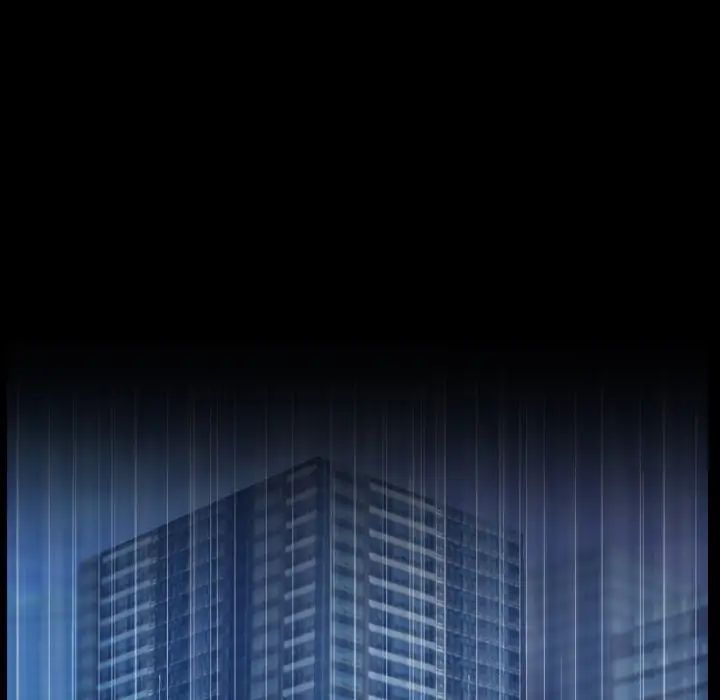 隐秘的邻居们第50话