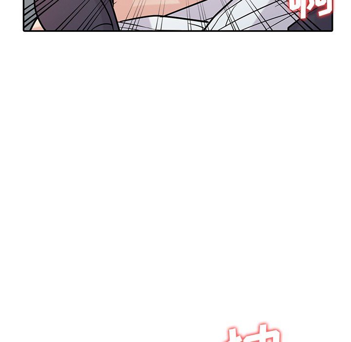 寄生姐妹第53话