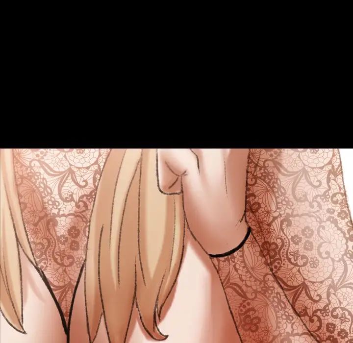 隐秘的邻居们第50话