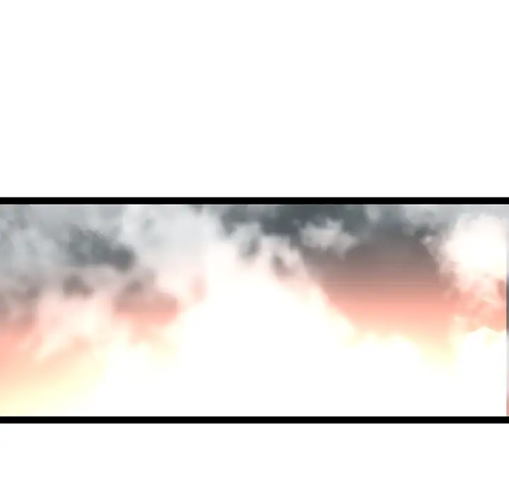 巧手妇产科第22话