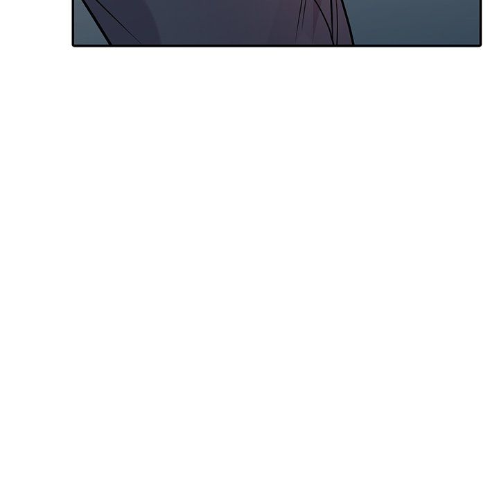 寄生姐妹第53话