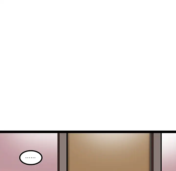 巧手妇产科第23话