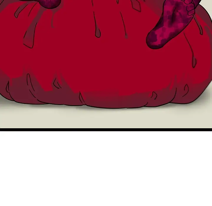 巧手妇产科第23话