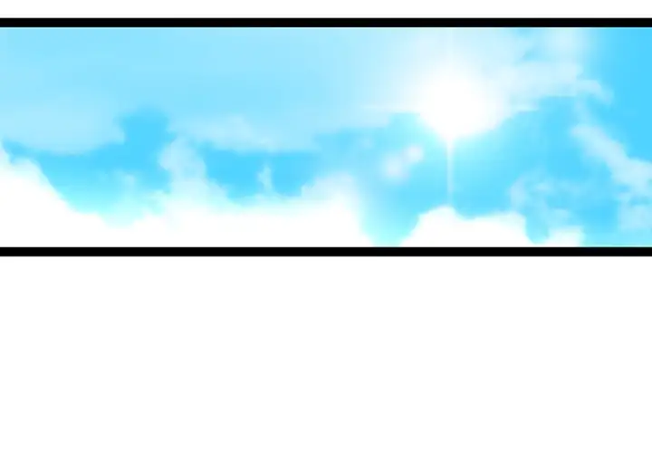 巧手妇产科第24话