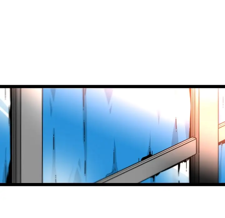 巧手妇产科第24话