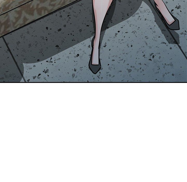 寄生姐妹第53话