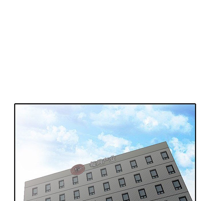 寄生姐妹第54话