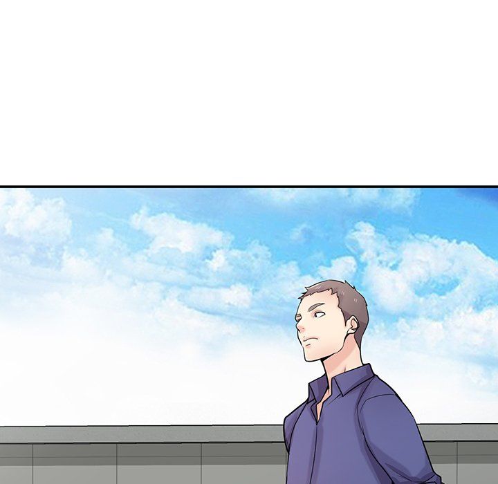 寄生姐妹第54话