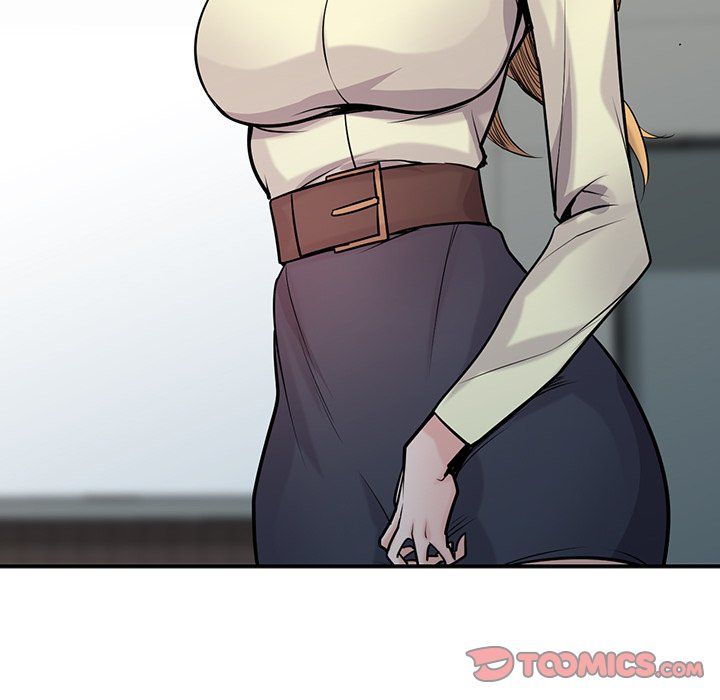 寄生姐妹第54话