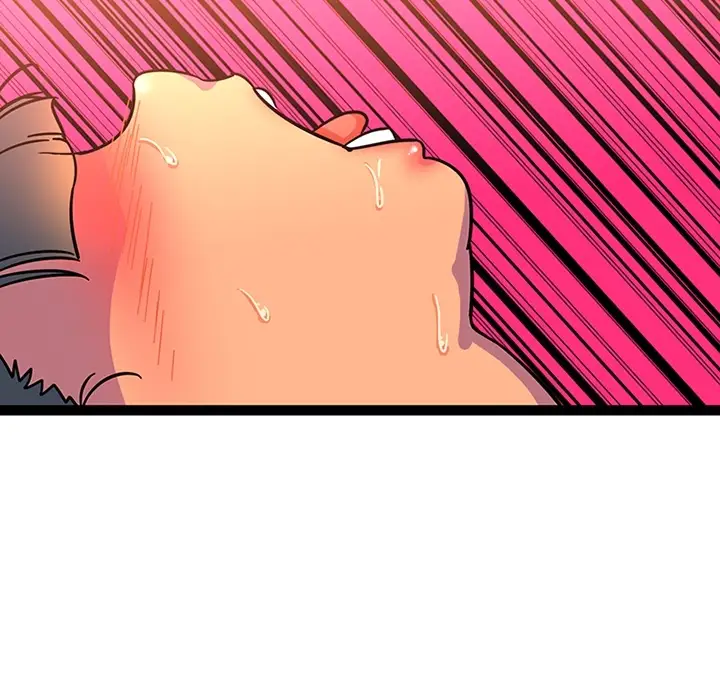 巧手妇产科第25话