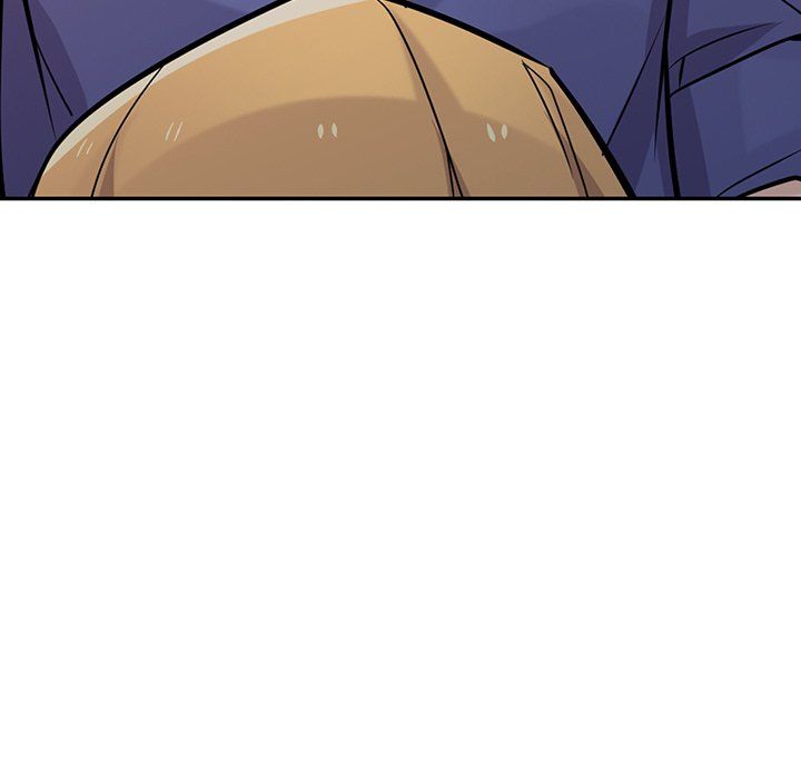 寄生姐妹第54话