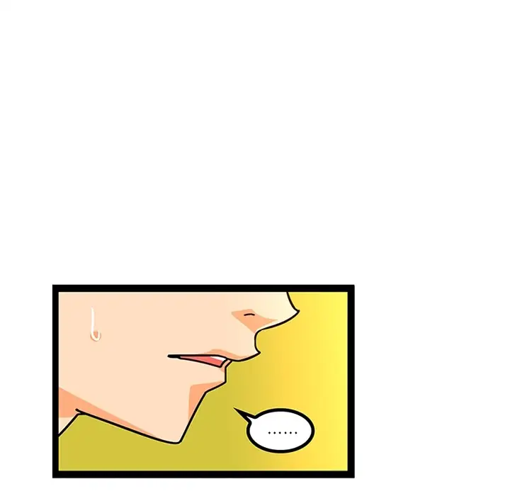 巧手妇产科第25话