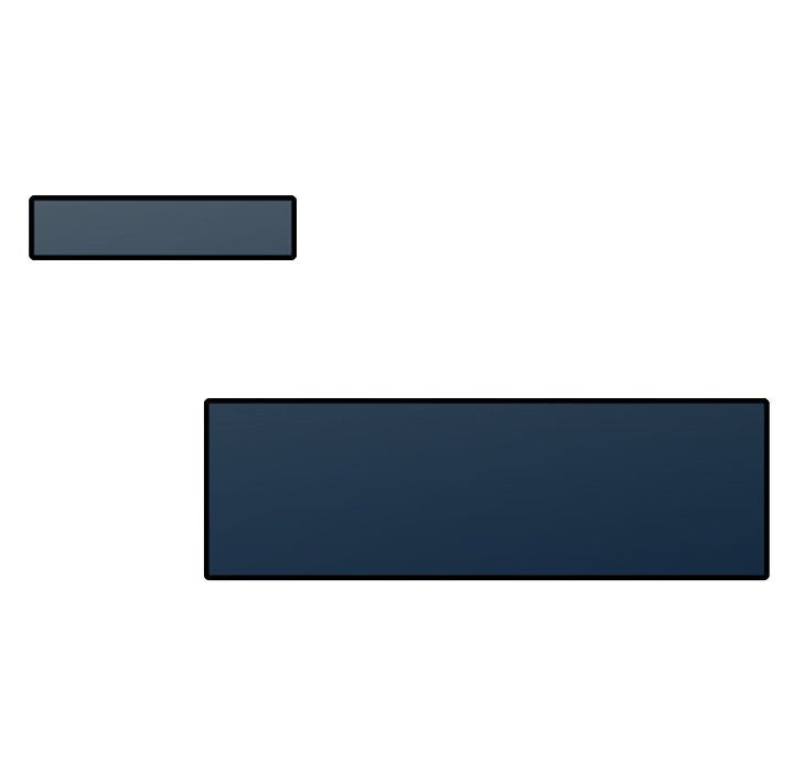 寄生姐妹第54话