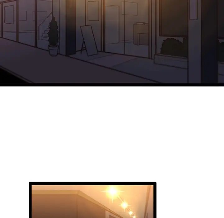 巧手妇产科第26话