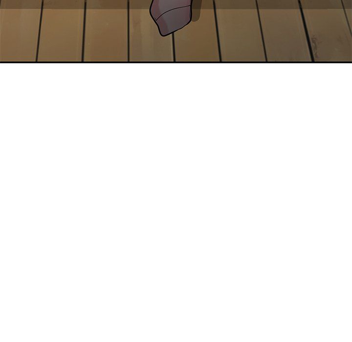 寄生姐妹第54话