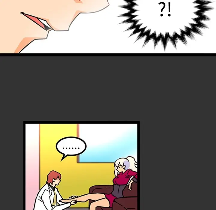 巧手妇产科第26话