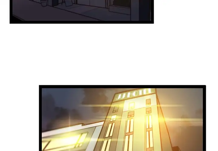 巧手妇产科第27话