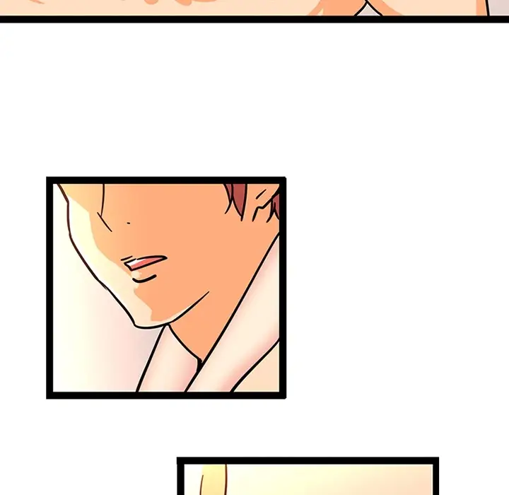 巧手妇产科第27话