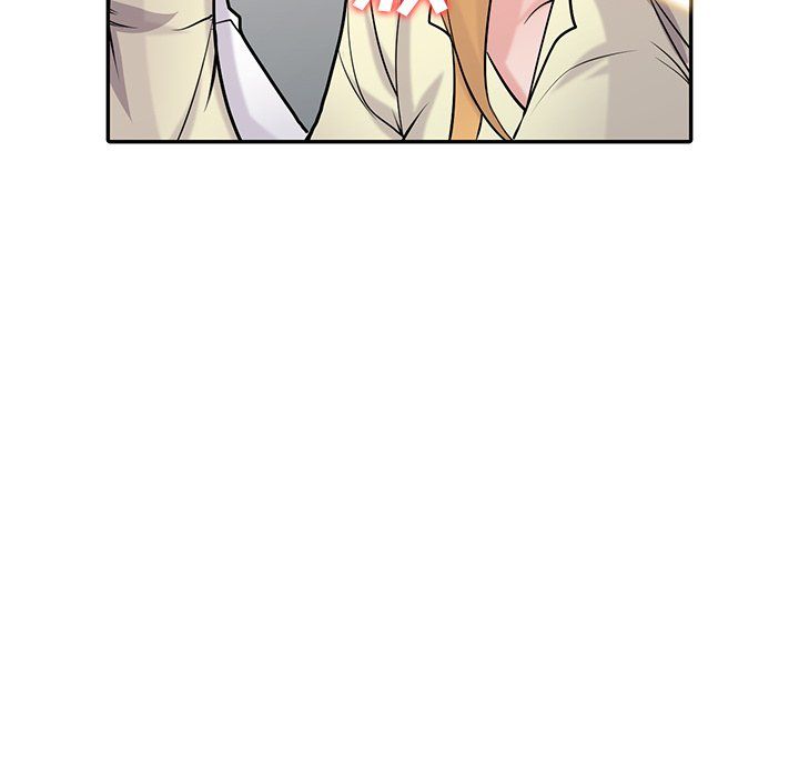 寄生姐妹第55话