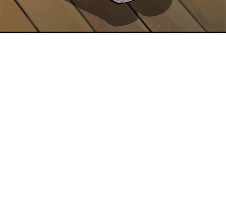 寄生姐妹第55话