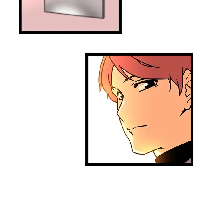 巧手妇产科第27话