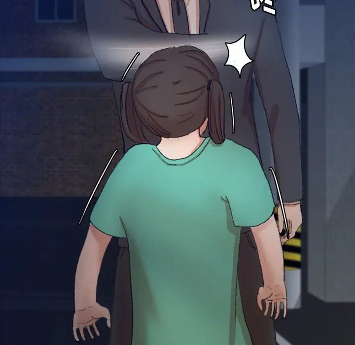 隐秘的邻居们第53话