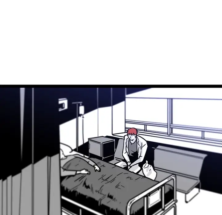 巧手妇产科第28话