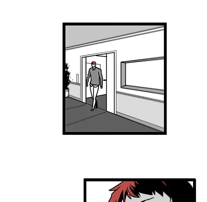 巧手妇产科第28话