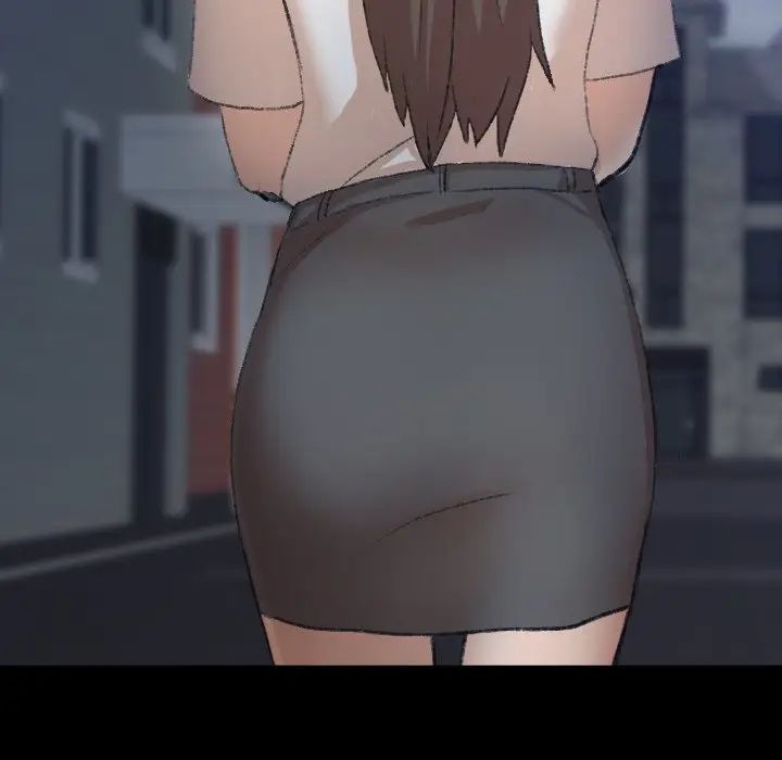 隐秘的邻居们第53话