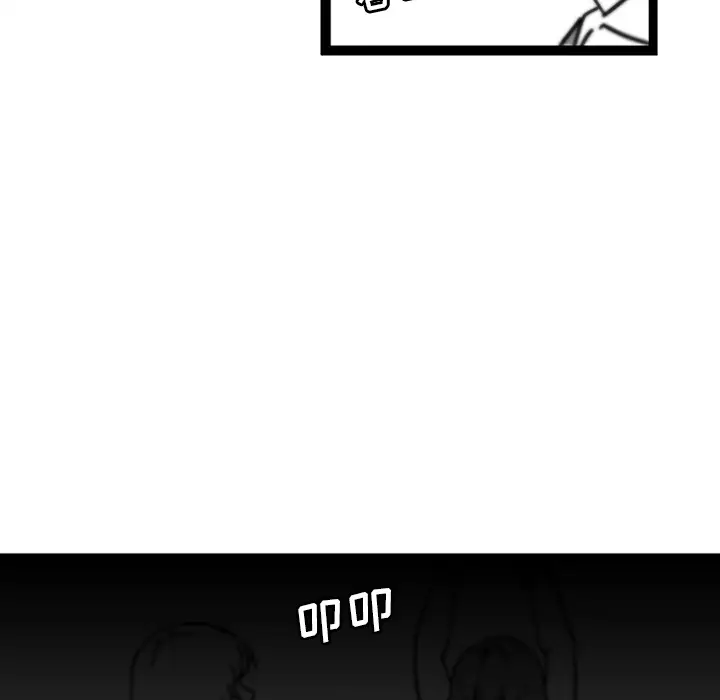 巧手妇产科第28话