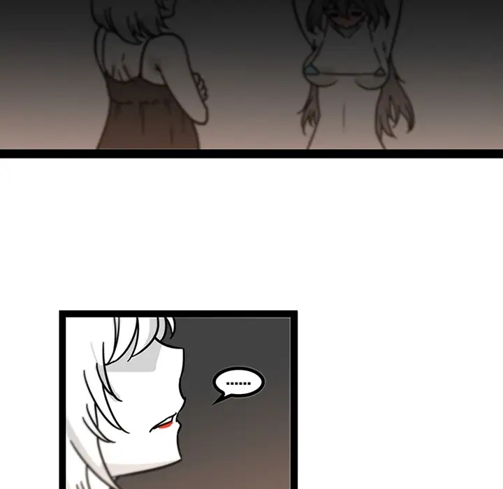 巧手妇产科第28话