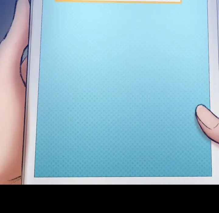 隐秘的邻居们第53话