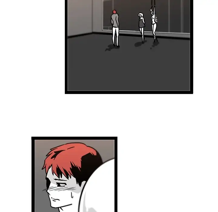 巧手妇产科第28话